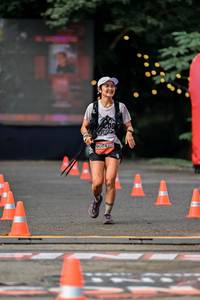 BIB: 
                            <button type="button" onclick="openModal(25174706)" class="btn btn-primary btn-sm float-right btn-popup" data-toggle="modal" data-target=".modal-high-quality">
                        <i class="fas fa-shopping-cart"></i> Add to Cart
                    </button>
                                            <button type="button" onclick="isThisMe(25174706, true)" class="btn btn-success btn-sm float-right btn-popup btn-isme hidden" data-toggle="tooltip" data-placement="bottom" title="นี่คือรูปของคุณใช่ไหม คลิกที่นี่เพื่อเอาเข้าอัลบั้ม">
                        <i class="fas fa-plus"></i> Add to album
                    </button>
                    <button type="button" onclick="isThisMe(25174706, false)" class="btn btn-warning btn-sm float-right btn-popup btn-isnotme hidden">
                        <i class="fas fa-ban"></i> Remove from album
                    </button>